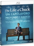 The Life of Chuck (Blu-Ray)
