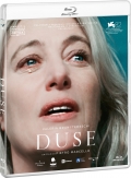 Duse (Blu-Ray)