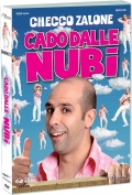 Cado dalle nubi