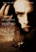 Intervista col vampiro