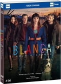 Blanca - Stagione 3 (3 DVD)