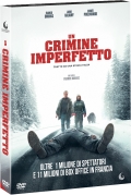 Un crimine imperfetto