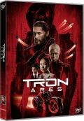Tron: Ares