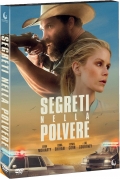 Segreti nella polvere