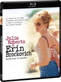 Erin Brockovich - Forte come la verit� (Blu-Ray)