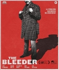 The bleeder (Blu-Ray)