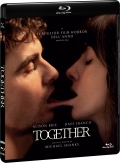 Together (Blu-Ray)