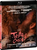 Testa o croce? (Blu-Ray)