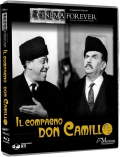 Il compagno Don Camillo (Blu-Ray)