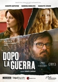 Dopo la guerra
