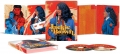 Jackie Brown - Steelbook (Blu-Ray 4K UHD + Blu-Ray)