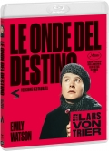 Le onde del destino (Blu-Ray)