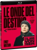 Le onde del destino (Blu-Ray 4K UHD + Blu-Ray)