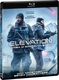 Elevation: Linea di sopravvivenza (Blu-Ray)