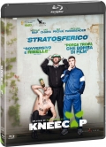 Kneecap (Blu-Ray)