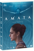 Amata
