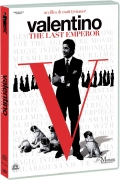 Valentino - The Last Emperor
