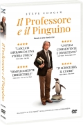 Il professore e il pinguino