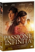 Passione infinita