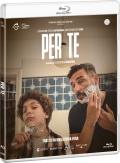 Per te (Blu-Ray)