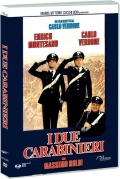I due carabinieri