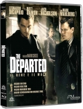The Departed - Il bene e il male (Blu-Ray)