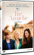Tre amiche