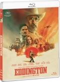 Eddington (Blu-Ray)