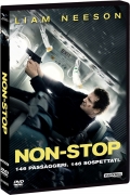 Non Stop