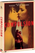 Compulsion