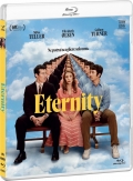 Eternity (Blu-Ray)