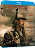 Open Range - Terra di confine (Blu-Ray)