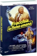 Fracchia la belva umana