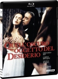 Quell'oscuro oggetto del desiderio (Blu-Ray)