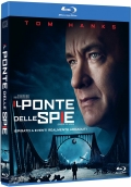 Il ponte delle spie (Blu-Ray)