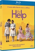 The Help (Blu-Ray)
