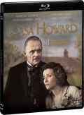 Casa Howard (Blu-Ray)