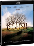 Big Fish (Blu-Ray)