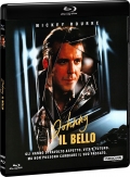 Johnny il bello (Blu-Ray)