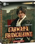 L'armata Brancaleone (Blu-Ray)