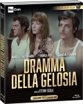 Dramma della gelosia (Blu-Ray)