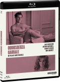 Conoscenza carnale (Blu-Ray)