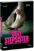 The Ugly Stepsister