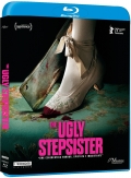 The Ugly Stepsister (Blu-Ray)
