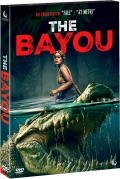 The Bayou