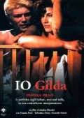 Io Gilda