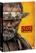 Sisu 2-Film Collection (2 DVD)