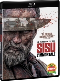 Sisu - L'immortale (Blu-Ray)