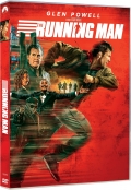 The Running Man