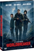 World Breaker